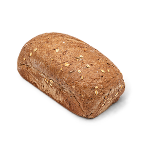 Zwarte Woud