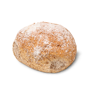 Boerenbrood Groot