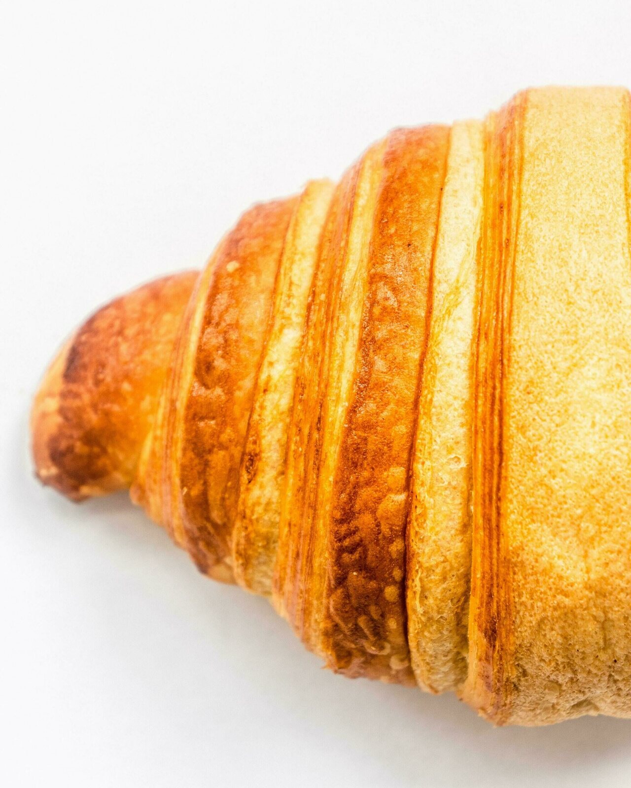 Het ambacht achter Bakkerij Stefaan