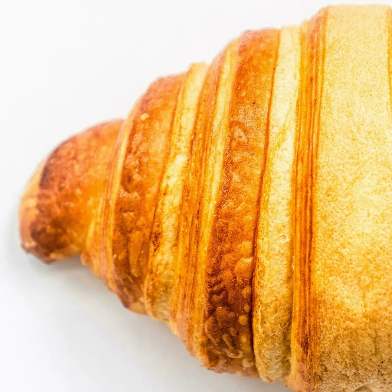Het ambacht achter Bakkerij Stefaan