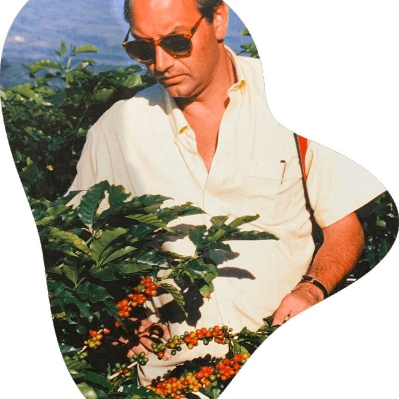 Het ambacht achter Javana