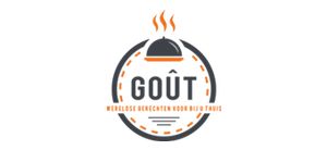 Traiteur Goût